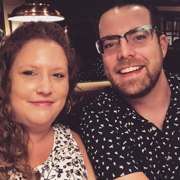 Meet your Posher, Grace - Picture 1 of 1